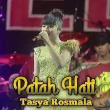 Maybe you would like to learn more about one of these? Patah Hati Song Lyrics And Music By Adella Tasya Rosmala Arranged By Tjomendem On Smule Social Singing App