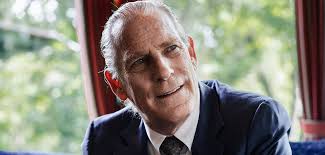 EVERY LAST WORD 2021: The Archive » Dallas Innovates