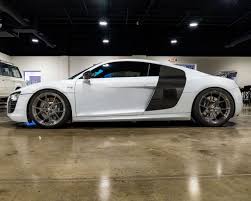 Image result for Suzuka Gray 2012 R8