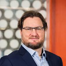 The Oxford Handbook of Karl Marx (Oxford Handbooks): Vidal, Matt, Smith,  Tony, Rotta, Tomás, Prew, Paul: 9780190695545: Amazon.com: Books