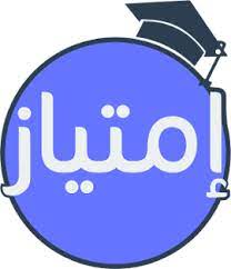 الوصْف:هي صورة تعبيرية، ذات خلفية باللون. Ø§Ù…ØªÙŠØ§Ø² Community Facebook