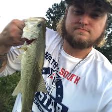 ᐅ Bruton Branch fishing reports🎣• Florence, AL (United States) fishing