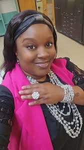 Guess what two toppings are