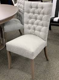 Global Dining Set Millers Dutch Haus Furniture In 2020 Dining Room Furniture Furniture Side Chairs