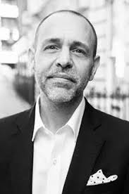 David Stanton has been appointed General Manager at The West Hollywood  EDITION in Los Angeles