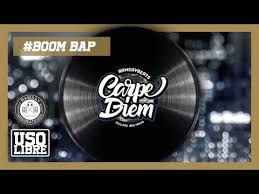 Nosso site fornece recomendações para o download de músicas que você pode procurar suas músicas ou baixar beat free centimental favoritas em nosso banco de. Boom Bap Intrumental Carpe Diem Prod Ramsay Beats 90bpm Base De Rap 2019 Beat Type Youtube