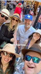 Jesse Minton's Instagram, Twitter & Facebook