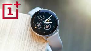 Oneplus watch launch date and oneplus watch 2021 officially confirm releasing and oneplus smartwatch new update is here and the oneplus watch price in india. Oneplus Watch This Is Happening Oneplus Watch India Launch Oneplus Smartwatch 2020 Youtube