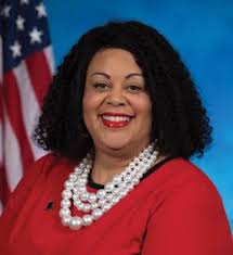 MEET YOUR SCHERTZ CITY COUNCIL