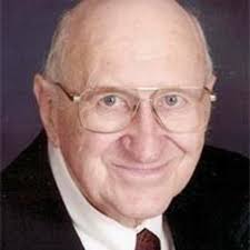 Oliver Herrick Obituary August 25, 2010