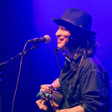 濱州· 趙照2026 不插電保利院線巡演| 濱州大劇院（渤海十六路店 ...