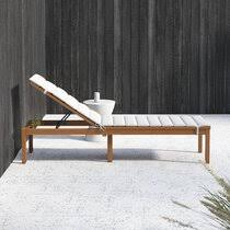 Get the best deal for lounge chair contemporary chairs from the largest online selection at ebay.com. Modern Contemporary Curved Chaise Lounge Chair Allmodern