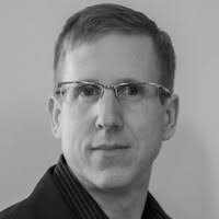 Eileen Holton Email & Phone Number