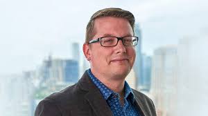 Lottery.com's CEO and co-founder Tony DiMatteo resigns amid company  turmoil, other high-profile executive departures