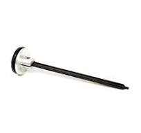 Omer Brand 23.40.22K Driver Assembly (Driver piston, blade, and o-ring) for  Omer B12.50 & B12.450 2" 18 gauge nailers