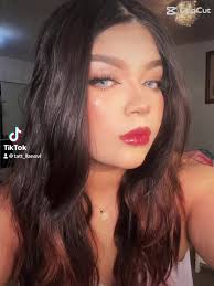 Tatiana Valadez (@tatt_llanovl)