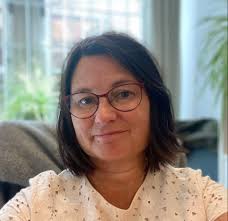 Ledarnas a-kassa har ny kassaföreståndare