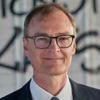 20+ "Michael Esslinger" profiles