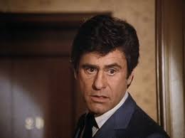 Dynasty E. 31 "The Gun" — You Miserable Bitch