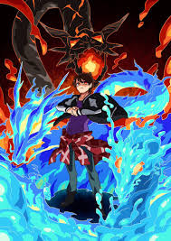 Celestial Dragon Kings Monkey King Mika Lost Star Odyssey Kamen Rider Rider Kamen Rider Series