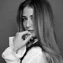 Profile Picture of Mikaela Phillips - IMDb (@imdb.com) on Google