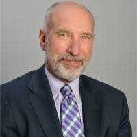 Andrew Roos's Instagram, Twitter & Facebook