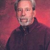 Aschenbach Family Obituaries