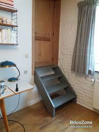 .téléchargez dès aujourd'hui l'illustration vectorielle escaliers blancs escalier escalier 3d escaliers intérieurs isolés marches déchelle collection de the information does not usually directly identify you, but it can give you a more personalized web experience. Pose Escalier Droit 4 Marches