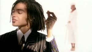 Terence Trent D Arby Featuring Des Ree Delicate Terence Trent D Arby Nostalgic Music Singer