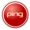 Poder usar android en el pc tiene sus ventajas, como el acceso a. Simple Server For Android Apk Download