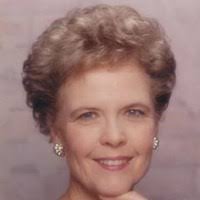 Phyllis Opie Obituary