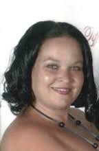 Obituary information for Genesis Marie Hines