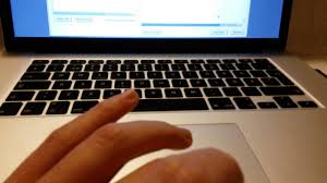 20150923 225446 Asd Apple Macbook Pro Service Diagnostic Youtube