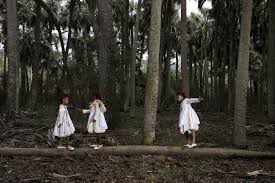 Real death pictures taken from around the world. 10 Artists Tackling Climate Change In Their Work Artsy