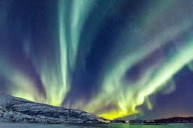 Phenomena: What Every Lesson MUST Start With And Why | iExploreScience