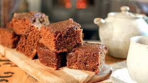 Sticky Stem Gingerbread Cake Recipe Recipe Gingerbread Cake Recipe Gingerbread Cake Gingerbread Recipe