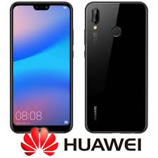 Instantly unlock your huawei p20 lite and use any carrier/network. Unlock Huawei P20 Lite Claro Ane Lx3 Sigma Box Nicagsm