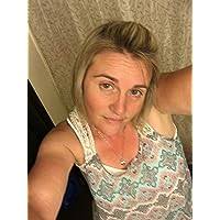 They All Had A Chance: A pact. A test. A dilemma. A murder. by Michele  Leathers