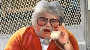 Fonejacker: Season 2 (2008) — The Movie Database (TMDB)