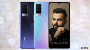 Just days before the official launch, vivo v21e 5g price in india has been tipped by tipster @_the_tech_guy on twitter. 3 2 Ektqshkxlm