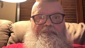 Fundraiser by Daniel Brizendine : Help Siggi Through Tough Times