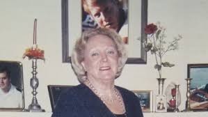 Beverly S. Robbins Obituary (1930
