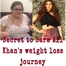 Pin On Celebrity Inspirations