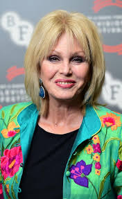 New Year Honours List 2021: The full UK recipient list