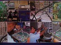 Jalan tuanku abdul rahman 113 50100 kuala lumpur. Fehm Entity Sdn Bhd Photos Facebook