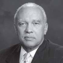 Graduate Catalog-2009-2010