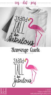Flamingo svg free is one of the clipart about null. 20 Addi S Room Ideas Flamingo Silhouette Design Pink Flamingos