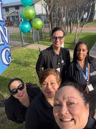 Mary Jane Fox (@janiegarry)