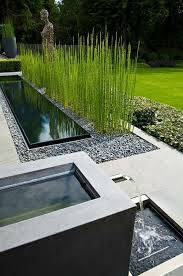 Pin On English Garden