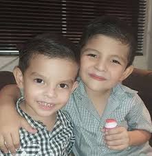 Luis Mario Estrella Valenzuela (@luismarioe) • Facebook